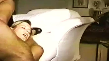 Tabatha Cash anal: Doggy, Missonary  Babe Porn