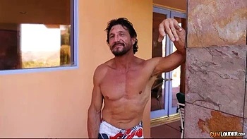 New Cssidy Klein hot video ft. Tommy Gunn  Cassidy Klein: Blowjob, Doggy  Cowgirl Porn