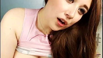 Fun Times: Big Tits, Amateur  Masturbation Porn