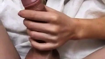 RUSSIAN MATURE MARTHA 26: Blowjob, Hardcore  Babe Porn