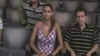 Big tit ass boob: Big Tits, Babe  Big Ass Porn