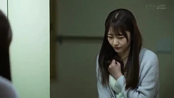 128-wguuhy-ouhsgy-poo-art