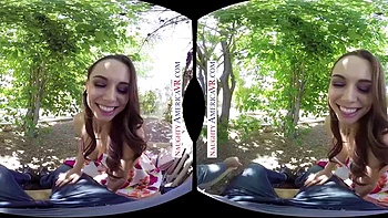 Mwhf aidracharlesrem