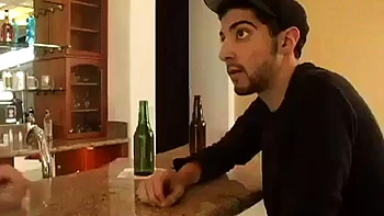 Faye Reagan gets fucked: Blowjob, Doggy  Cowgirl Porn