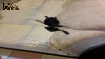 0011988_神乳 ベロチュー手コキ ベロチュウなどが含まれている