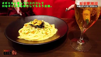 0011984_GAL 大量潮吹き エッチなどが含まれている