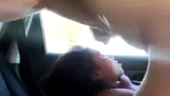 Small Tits: Doggy, Missonary  Brunette Porn