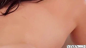 Valentina Nappi Trophy Wife