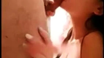 Asian: Blowjob, Amateur  Babe Porn