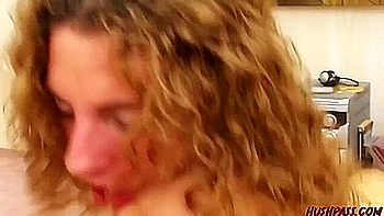 Teen 18+ Frenchies First Porn Is A Sweet Success - Jay Crew