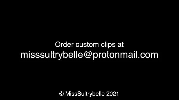 Caned and whipped cabin crew.