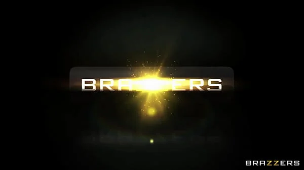 Cheating For Dummies / Brazzers / download full from http://zzfull.com/dum