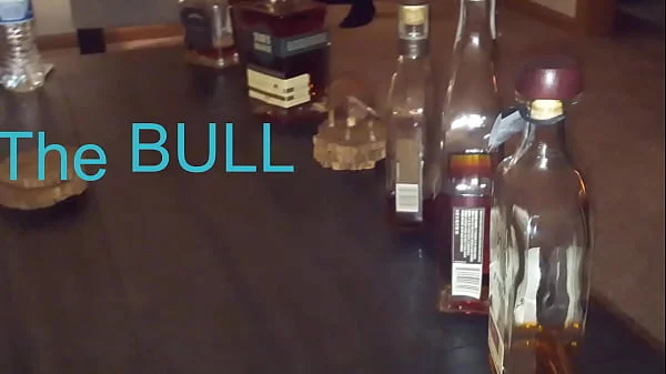 Beginning of a Cuckold Evening