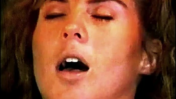 PJay Sparks 59: Blowjob, Doggy  Missonary Porn