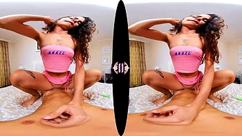 VrTest3dsgsdgsdfg: Doggy, Cowgirl  Amateur Porn