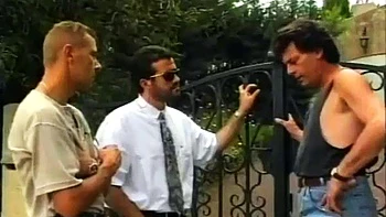 Penelope 02: Missonary, Babe  Bongacams Porn