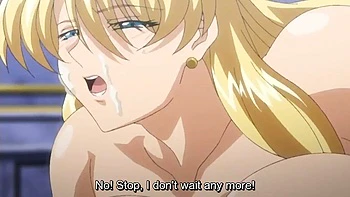 Space-pirate-sara-1-720p-v1x English Sub: Blowjob, Fansly  Cumshot Porn