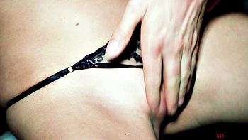 Step-daughters confession