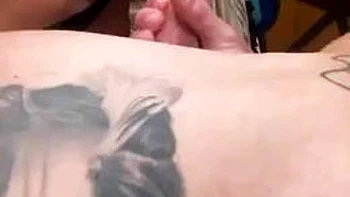 Maikely muhl ft. Muhk: Blowjob, Doggy  Amateur Porn