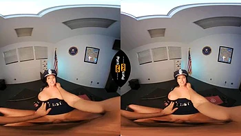 Angela white vr: Big Tits, Pornhub  Pov Porn