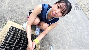 x1xBACC0C1846CDAE9661