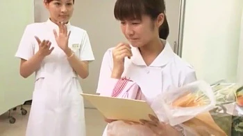 Mai Takakura: Doggy, Babe  Bongacams Porn