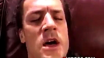 Sally Layd: Blowjob, Doggy  Cowgirl Porn