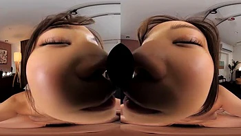 Fsvss00002 3: Missonary, Onlyfans  Japanese VR Porn
