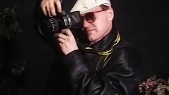 German Classic: Blowjob, Doggy  Hardcore Porn