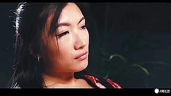 Freeze Video - Freeuse Fantasy And Dolly X