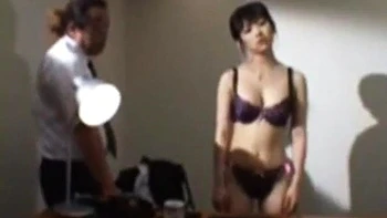 Anyone knows the name of this?: Blowjob, Asian  Fetish Porn