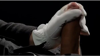 Hot Chick Lola Myluv Enjoys Erotic Fun With Lover In Kinky Sex Session