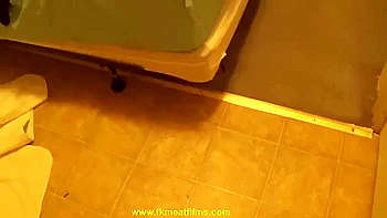 Bisexual Bdsm Mmf Bareback Group Sex