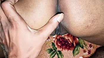 Desi Horny Sex Video New Desi Horny Tight Pussy Xxx Video Part3