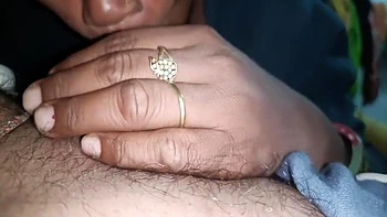 Bhabhi Indian Best Husband Wife