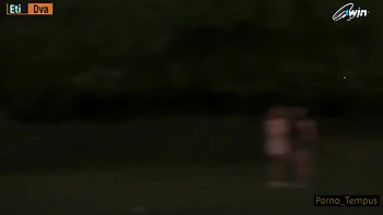 Best Sex Video Big Ass Homemade Unbelievable Uncut With Cum In Face