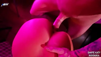 Exotic Sex Clip Teen 18+ Private Try To Watch For Ever Seen