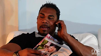 Welcome to our Family, Baby