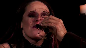 Shadow of lust 4 - FULL HD MOVIE