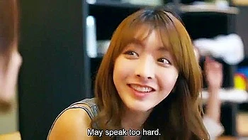 Chinaes Top Sex Movie