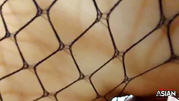 Naughty Chinese Girlfriend Gets Cum Inside And Then