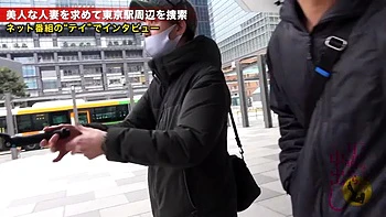 N228n9x4g: Blowjob, Big Tits  Amateur Porn