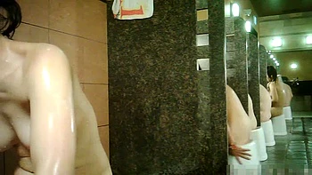 hdfdjfjhfjdhjkhdjgkdjfkjdsjfdsjfjo-1