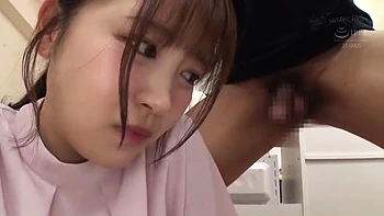 x1xB1F258CF0E772E3CDE