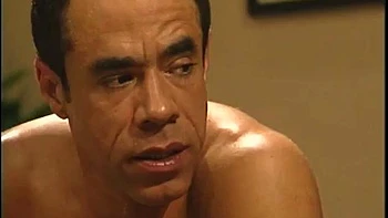 GDS 5: Blowjob, Missonary  Licking Porn