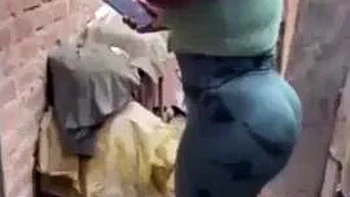 Fat ass: Amateur, Big Ass  Xnxx Porn