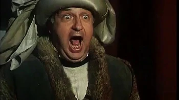 Group sex with two cock hungry babes ft. Tania Larivire  Jacqueline Wild: Blowjob, Cowgirl  Spooning Porn