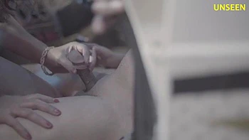 Car sex Desi: Blowjob, Missonary  Xhamster Porn