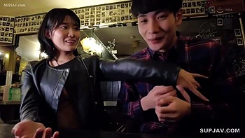 Incredible Xxx Movie Hd , Watch It