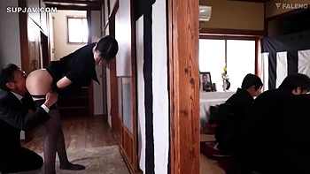 [reducing Mosaic]fsdss-9786 Cast(s); Ayami Mori